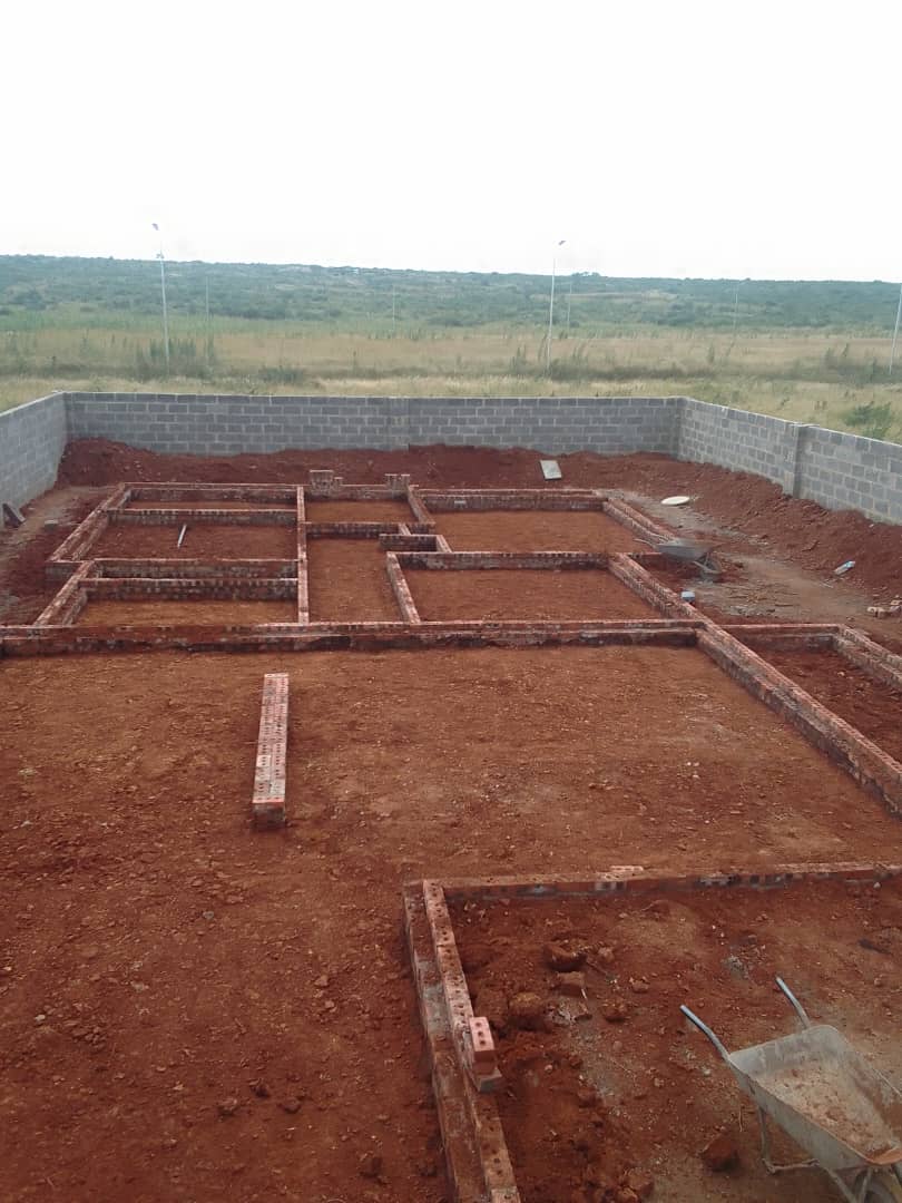 Family Home Foundation