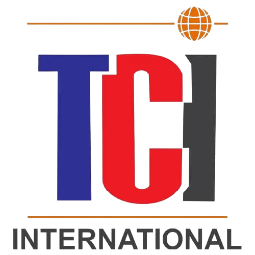 TCI International - Credi-Build